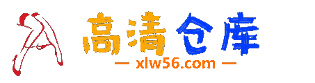 国产女人AAA级久久久级_伊人久久大香线蕉av色_91精品国产免费久久综合_久久久久亚洲精品中文字幕